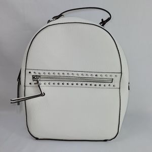 Inc International Concepts Mini Backpack